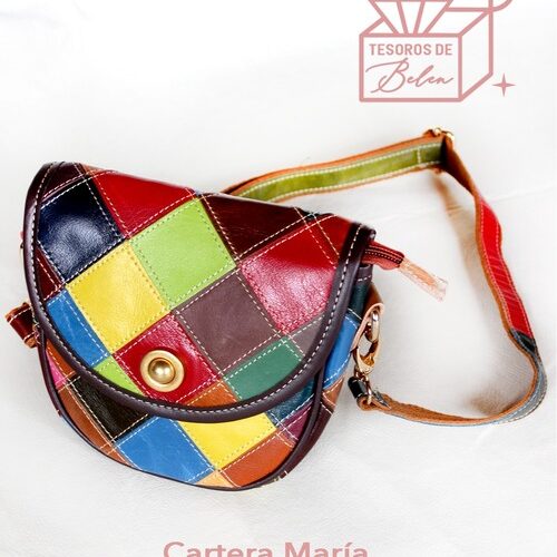 WhatsApp Image 2023-04-17 at 14.10.33