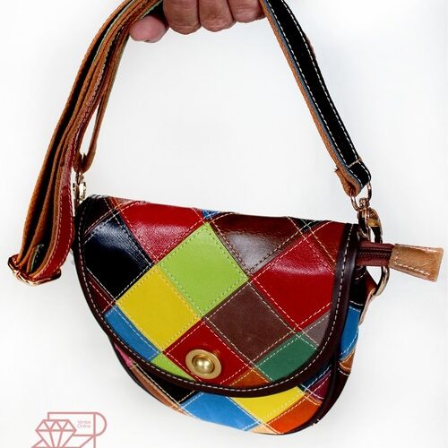 WhatsApp Image 2023-04-17 at 14.10.46