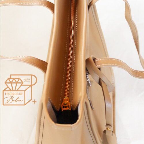 WhatsApp Image 2023-05-02 at 13.18.11