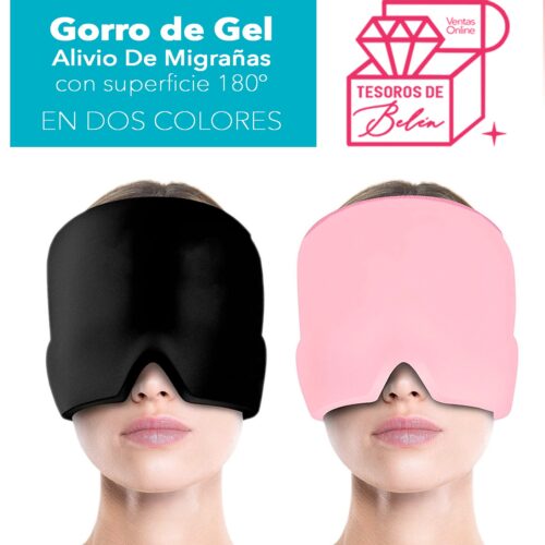 WhatsApp Image 2023-05-24 at 19.00.58 (1)