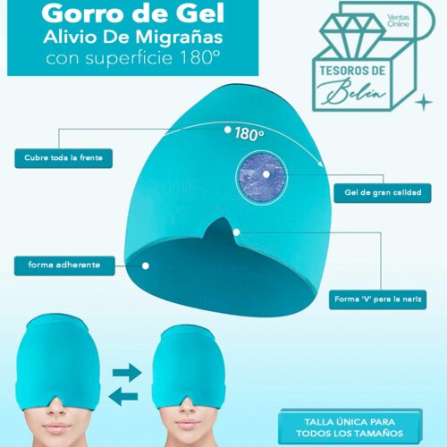 WhatsApp Image 2023-05-24 at 19.00.58