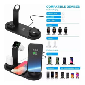 WhatsApp Image 2023-08-18 at 17.16.10-4