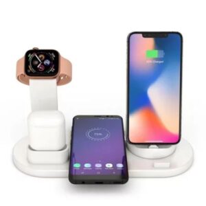 WhatsApp Image 2023-08-18 at 17.16.10-5