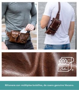 WhatsApp Image 2023-07-03 at 15.35.25 (1)