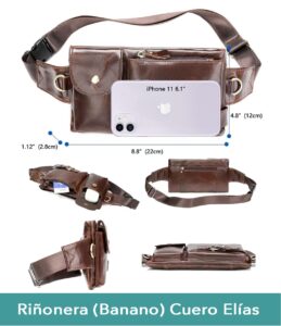 WhatsApp Image 2023-07-03 at 15.35.25 (2)