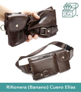 WhatsApp Image 2023-07-03 at 15.35.25