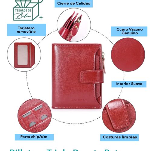 WhatsApp Image 2023-07-06 at 00.52.58 (3)