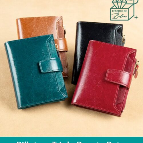 WhatsApp Image 2023-07-06 at 00.52.58