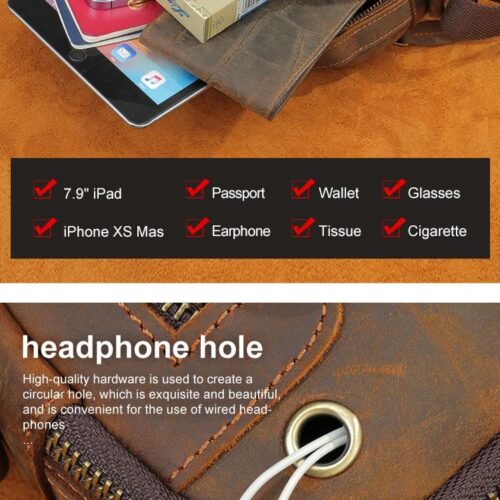 H3cd393e95ae34c88926b5e06b127274aL