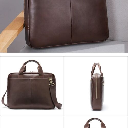 H5cb2b89b885642898885f9477b43eb7fo