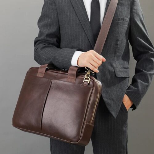 H79444d7b0cce4f89ace40440bb848538o