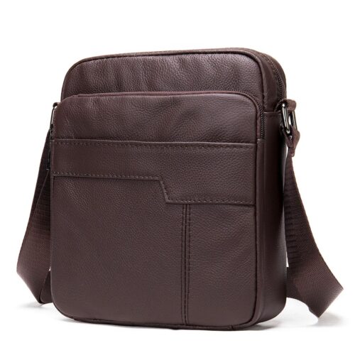 H7b6f9e2786fe4a9cb91d95beffff47ecs