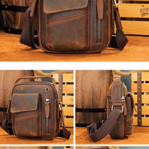 Hb86321c4f8a54ed28144e1d5db704012u