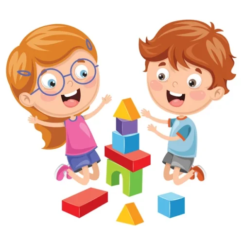 depositphotos_195029838-stock-illustration-vector-illustration-kid-playing-building